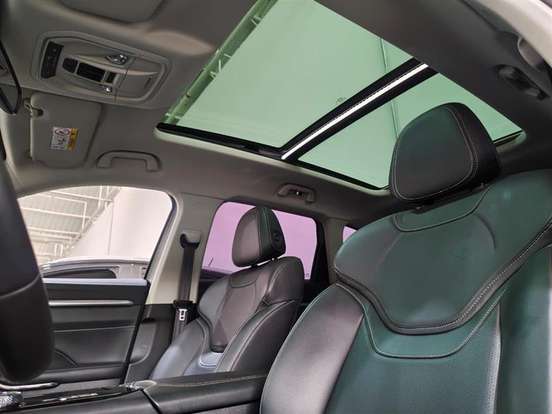 GWM-HAVAL H6-2023