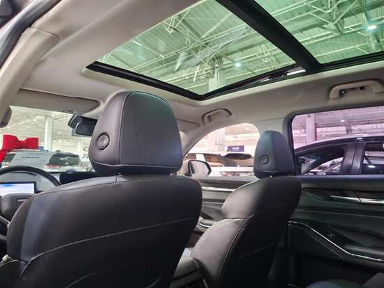 GWM-HAVAL H6-1.5 PHEV PREMIUM AWD E-TRACTION GWM-HAVAL H6-2023