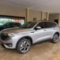 GWM HAVAL H6 1.5 PHEV PREMIUM AWD E-TRACTION GWM HAVAL H6 1.5 PHEV PREMIUM AWD E-TRACTION