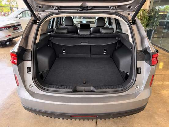 GWM-HAVAL H6-1.5 PHEV PREMIUM AWD E-TRACTION GWM-HAVAL H6-2024
