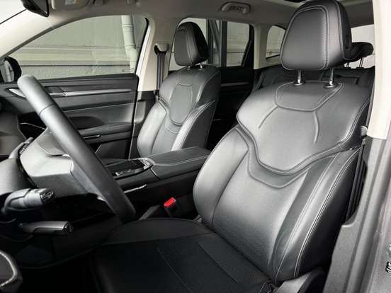 GWM-HAVAL H6-1.5 PHEV PREMIUM AWD E-TRACTION GWM-HAVAL H6-2023