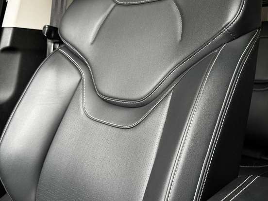 GWM-HAVAL H6-1.5 PHEV PREMIUM AWD E-TRACTION GWM-HAVAL H6-2023