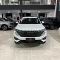 GWM HAVAL H6 1.5 PHEV PREMIUM AWD E-TRACTION GWM HAVAL H6 1.5 PHEV PREMIUM AWD E-TRACTION
