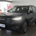 GWM HAVAL H6 1.5 PHEV PREMIUM AWD E-TRACTION GWM HAVAL H6 1.5 PHEV PREMIUM AWD E-TRACTION