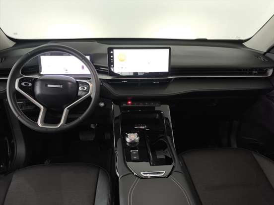 GWM-HAVAL H6-1.5 PHEV PREMIUM AWD E-TRACTION GWM-HAVAL H6-2023