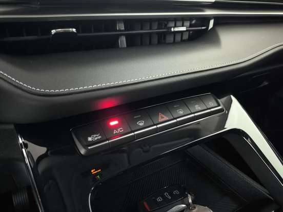 GWM-HAVAL H6-1.5 PHEV PREMIUM AWD E-TRACTION GWM-HAVAL H6-2023