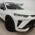GWM HAVAL H6 1.5 PHEV PREMIUM AWD E-TRACTION GWM HAVAL H6 1.5 PHEV PREMIUM AWD E-TRACTION