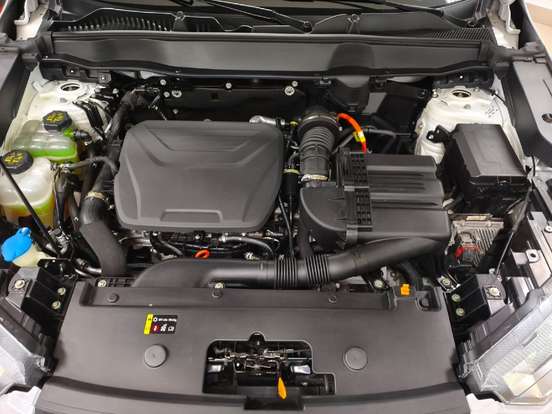 GWM-HAVAL H6-1.5 PHEV PREMIUM AWD E-TRACTION GWM-HAVAL H6-2024