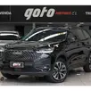 GWM HAVAL H6 1.5 PHEV19 E-TRACTION GWM HAVAL H6 1.5 PHEV19 E-TRACTION