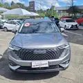 GWM HAVAL H6 1.5 PHEV34 AWD E-TRACTION GWM HAVAL H6 1.5 PHEV34 AWD E-TRACTION