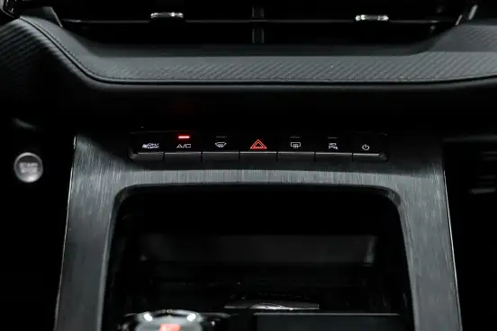 GWM-HAVAL H6 GT-1.5 PHEV AWD E-TRACTION GWM-HAVAL H6 GT-2024