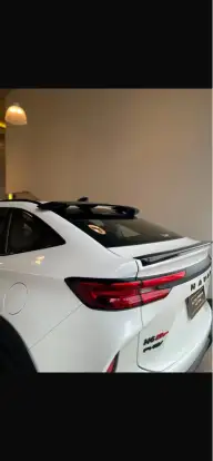 GWM-HAVAL H6 GT-1.5 PHEV AWD E-TRACTION GWM-HAVAL H6 GT-2023