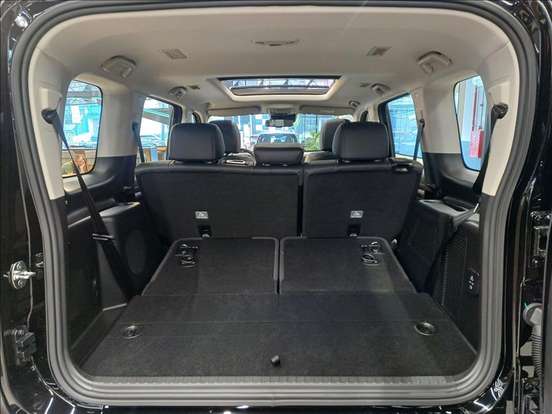 GWM-HAVAL H9-2025