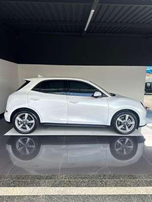 GWM-ORA 03-2023