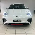 GWM ORA 03 63 KW ELÉTRICO GT GWM ORA 03 63 KW ELÉTRICO GT