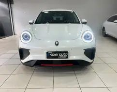 GWM ORA 03 63 KW ELÉTRICO GT GWM ORA 03 63 KW ELÉTRICO GT