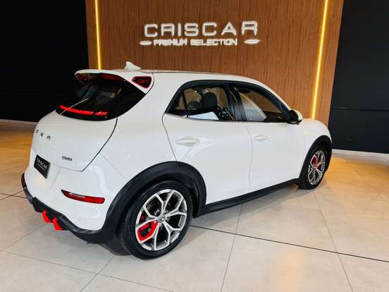 GWM-ORA 03-63 KW ELÉTRICO GT GWM-ORA 03-2024