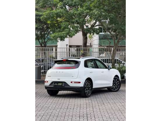 GWM-ORA 5-58,3 KW ELÉTRICO GWM-ORA 5-2026