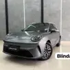 GWM ORA 5 58,3 KW ELÉTRICO GWM ORA 5 58,3 KW ELÉTRICO