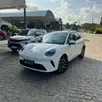 GWM ORA 5 58,3 KW ELÉTRICO GWM ORA 5 58,3 KW ELÉTRICO