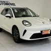 GWM ORA 5 58,3 KW ELÉTRICO GWM ORA 5 58,3 KW ELÉTRICO