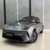 GWM ORA 5 58,3 KW ELÉTRICO GWM ORA 5 58,3 KW ELÉTRICO