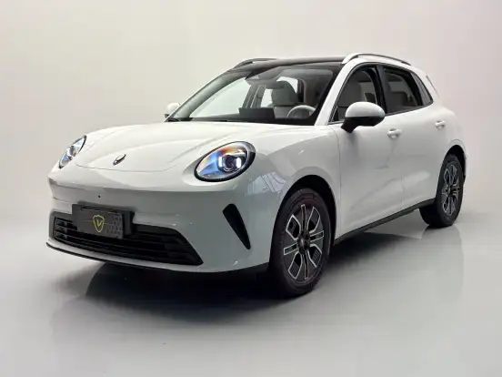 GWM-ORA 5-2026