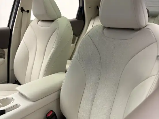 GWM-ORA 5-58,3 KW ELÉTRICO GWM-ORA 5-2026