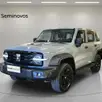 GWM TANK 300 2.0 HI4-T PHEV 4X4 9HAT GWM TANK 300 2.0 HI4-T PHEV 4X4 9HAT