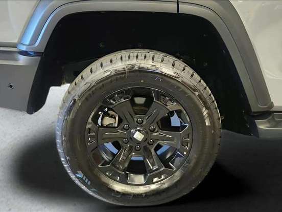 GWM-TANK 300-2.0 HI4-T PHEV 4X4 9HAT GWM-TANK 300-2025