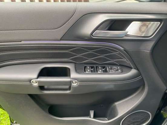 GWM-TANK 300-2.0 HI4-T PHEV 4X4 9HAT GWM-TANK 300-2025