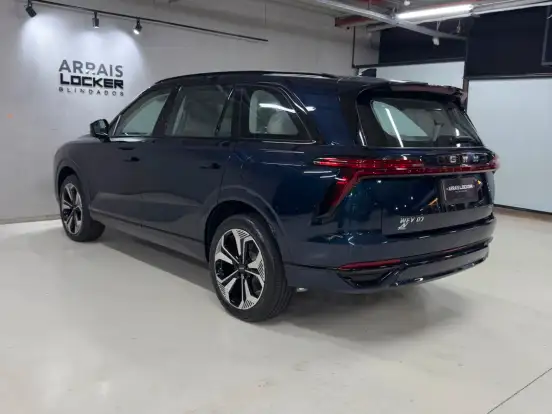 GWM-WEY 07-1.5 TURBO PHEV AWD DHT GWM-WEY 07-2026