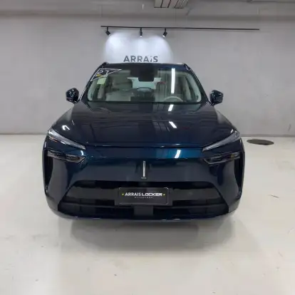 GWM-WEY 07-2026