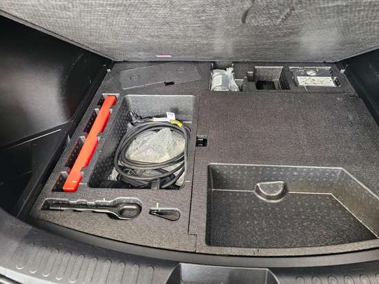 GWM-HAVAL H6 GT-1.5 PHEV AWD E-TRACTION GWM-HAVAL H6 GT-2023