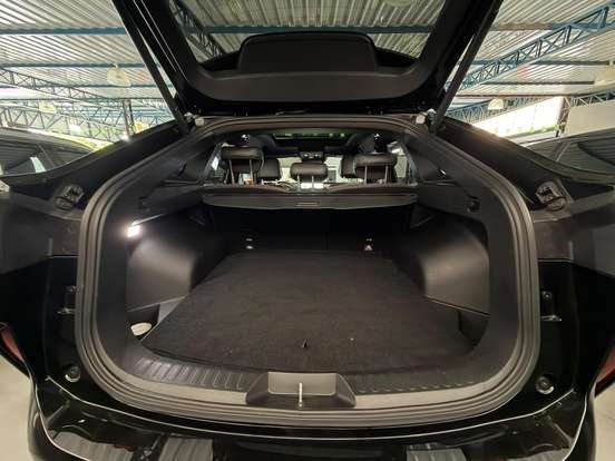 GWM-HAVAL H6 GT-1.5 PHEV AWD E-TRACTION GWM-HAVAL H6 GT-2023