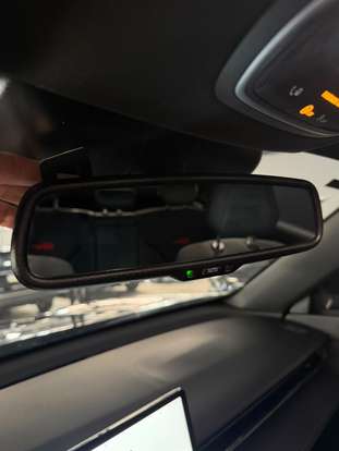 GWM-HAVAL H6 GT-1.5 PHEV AWD E-TRACTION GWM-HAVAL H6 GT-2023