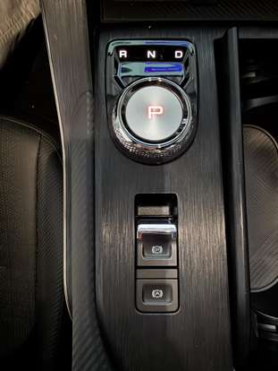 GWM-HAVAL H6 GT-1.5 PHEV AWD E-TRACTION GWM-HAVAL H6 GT-2023