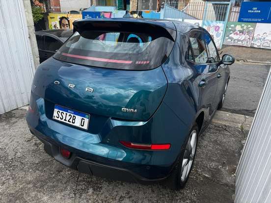 GWM-ORA 03-48 KW ELÉTRICO SKIN GWM-ORA 03-2023