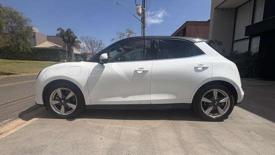 GWM-ORA 03-2023