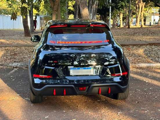 GWM-ORA 03-63 KW ELÉTRICO GT GWM-ORA 03-2024