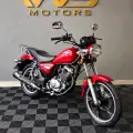 HAOJUE CHOPPER ROAD 150 HAOJUE CHOPPER ROAD 150