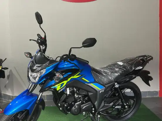 HAOJUE-DK 160 HAOJUE-DK 160-2026
