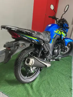 HAOJUE-DK 160 HAOJUE-DK 160-2026