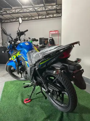 HAOJUE-DK 160 HAOJUE-DK 160-2026