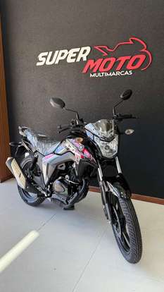 HAOJUE-DK 160S-2026