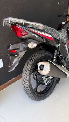 HAOJUE-DK 160S-2026