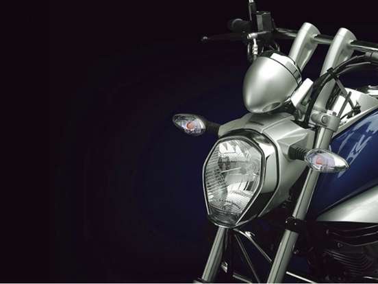 HAOJUE-MASTER RIDE 150 HAOJUE-MASTER RIDE 150-2026