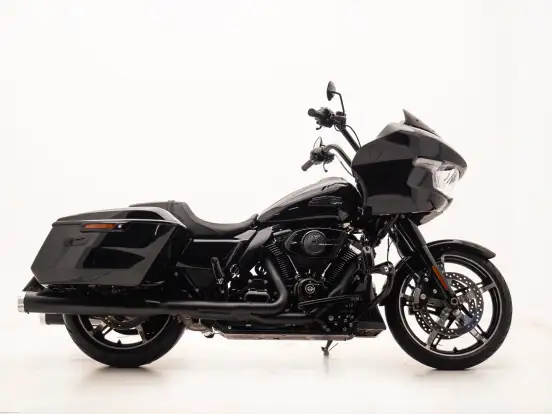HARLEY-DAVIDSON-ROAD GLIDE-2024