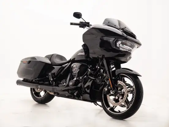 HARLEY-DAVIDSON-ROAD GLIDE HARLEY-DAVIDSON-ROAD GLIDE-2024