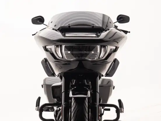 HARLEY-DAVIDSON-ROAD GLIDE HARLEY-DAVIDSON-ROAD GLIDE-2024